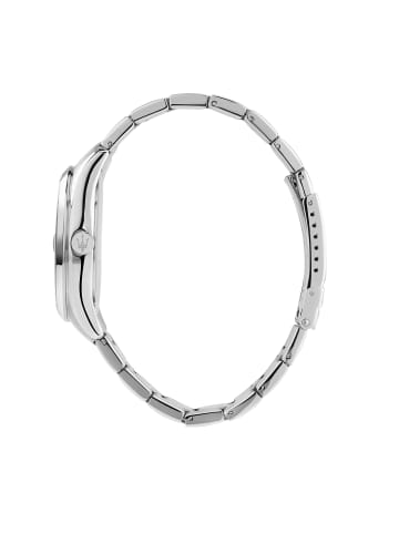 Maserati Armbanduhr ATTRAZIONE in silber