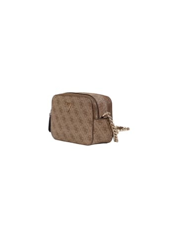 Guess Braun Damen Tasche
