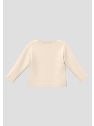 s.Oliver T-Shirt in 0406_helles beige