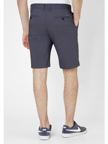 redpoint Bermuda Surray in navy