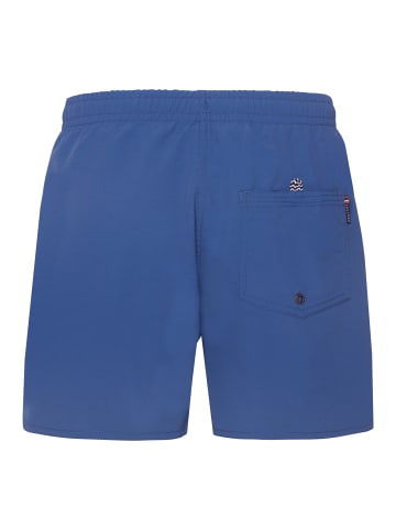 Protest " CULTURE JR in Airforces