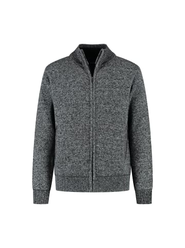 MGO leisure wear Philip in Dunkelgrau