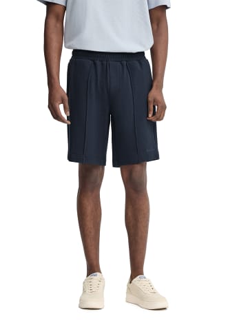 Polo Club Hose in Navy Blau