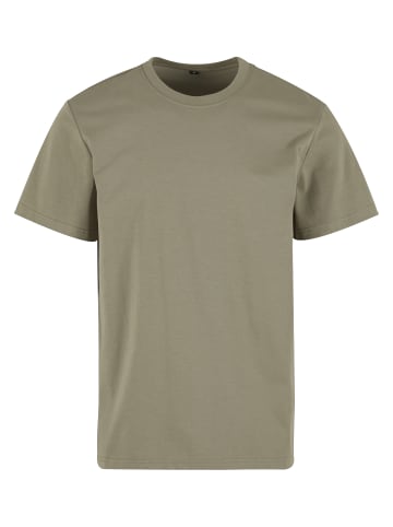 Urban Classics T-Shirt in paleolive