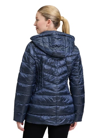 Betty Barclay Jacke in marine