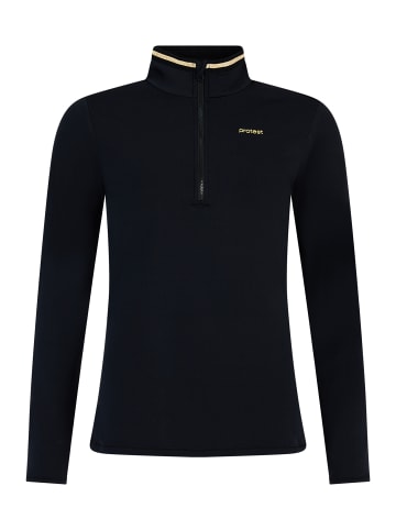 Protest " PRTStuff in True Black