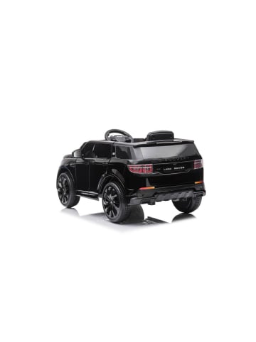 Wisam® Elektrischer Range Rover BBH-023 lackiert