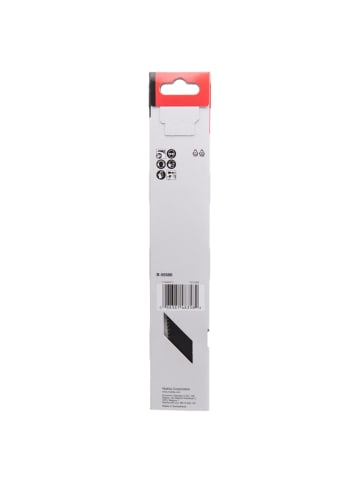Makita Werkzeug 3409453 in Türkis