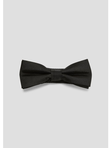 s.Oliver Krawatte in 9999_schwarz