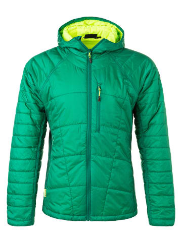 Whistler Funktionsjacke MASUR M Jacket in 3082 Bosphorus