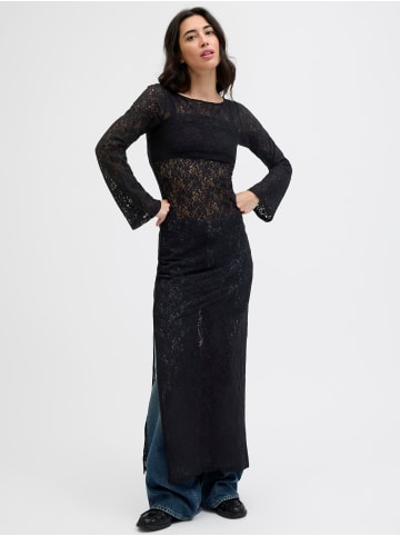 JJXX Kleid in Black