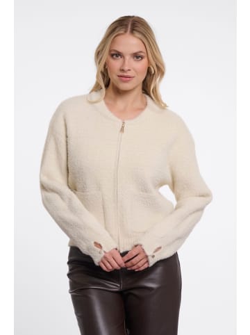 RINO&PELLE BENTO.5002612 Jacke in Birch