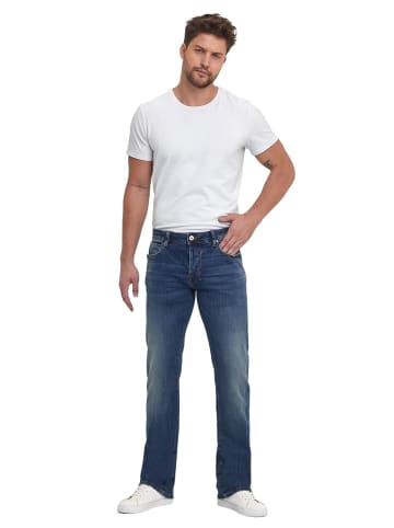 LTB Jeans RODEN bootcut in Blau