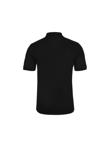 Karl Lagerfeld Poloshirt 745088 in gold