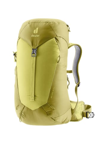 Deuter AC Lite 28 SL in Gelb7015