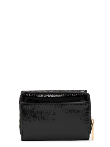 Tamaris Geldbörse TAS Marina in black