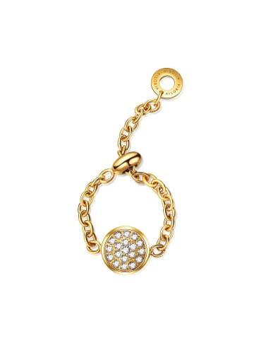 Ailoria ANASTASIA Ring in gold