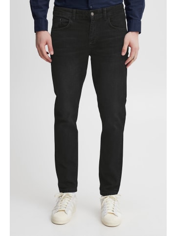 CASUAL FRIDAY Comfort-fit-Jeans CFKarup - 20504344  Modische Regular-fit-Jeans in Schwarz
