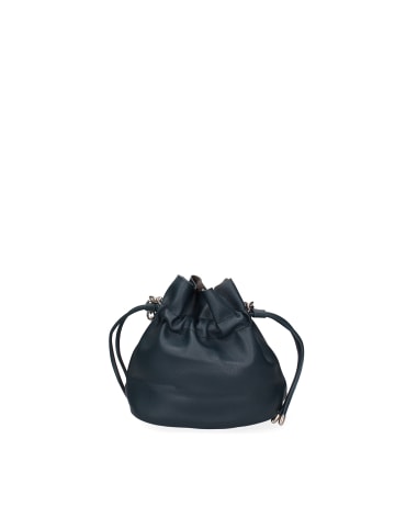 David Jones Eimer Tasche in BLUE