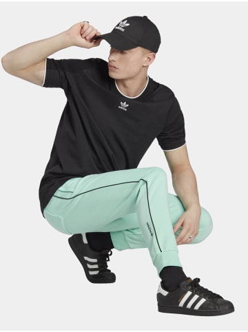 adidas adidas Jogginghose in easy green