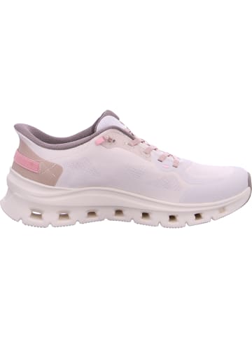 Skechers Trainingsschuh Glide Step Pro in Beige