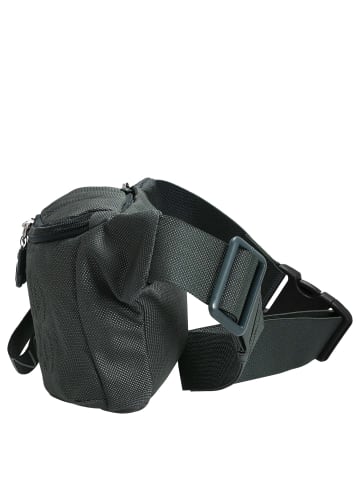 Mandarina Duck MD20 Bum Bag - Gürteltasche 22 cm (pine green) in pine green