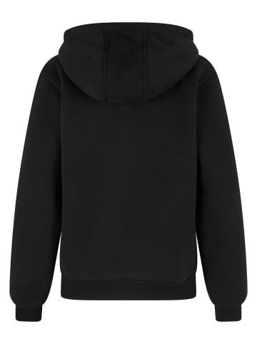 Urban Classics Urban Classics in black