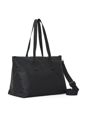 Mandarina Duck MD 20 Shopper Tasche 47 cm in black