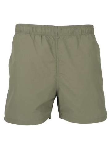 Virtus Boardshorts Wesley in 3158 Smoked Sage