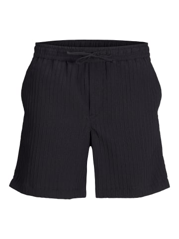 JACK & JONES Junior Shorts in Black