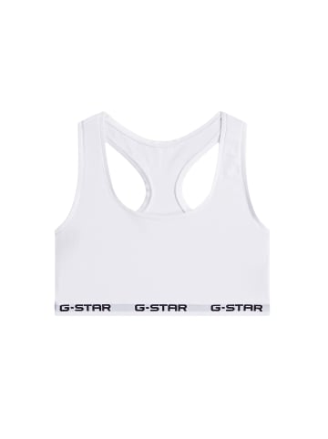 G-Star Sport-BH in mehrfarbig