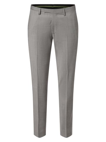 Cinque Hose in grau
