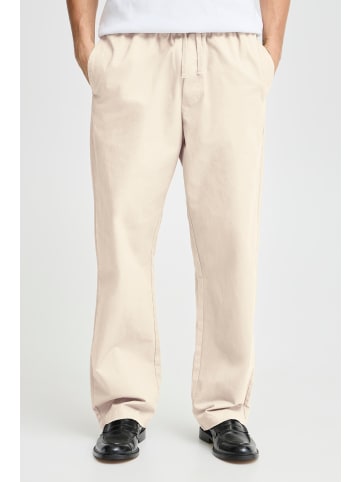 !SOLID Chinohose SDALANN in Natur