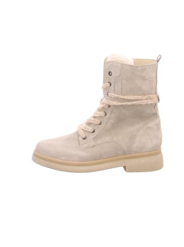 Gabor Winterstiefel für Damen in beige