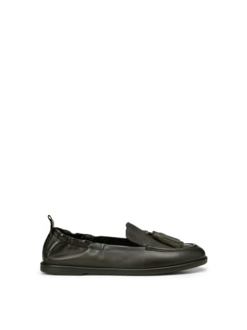 Marc O'Polo Loafer in smokey moss