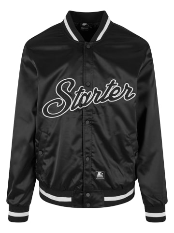 STARTER STARTER in black