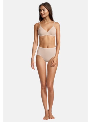 SPEIDEL Taillen Slip Britta in Beige / schwarz