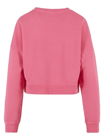 Von Dutch Von Dutch in pink