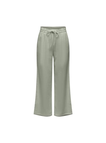 JDY Hose in desert sage