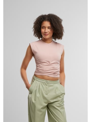 Urban Classics Urban Classics Hosen in softsalvia