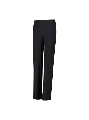 cmp Hose in nero