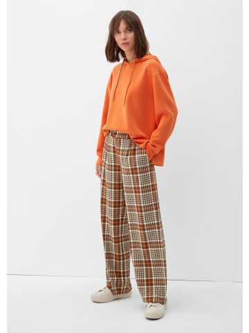 s.Oliver Hose in 79N4_olivgrün