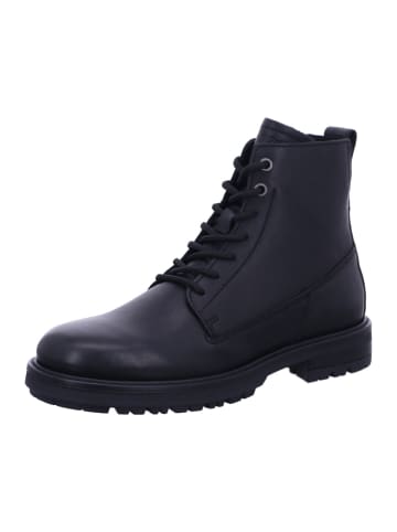 Marc O'Polo Stiefel in schwarz