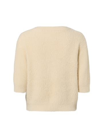 s.Oliver Pullover in sand - 0001