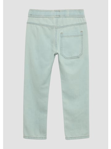 s.Oliver Jeans-Hose in 52Y1_blau