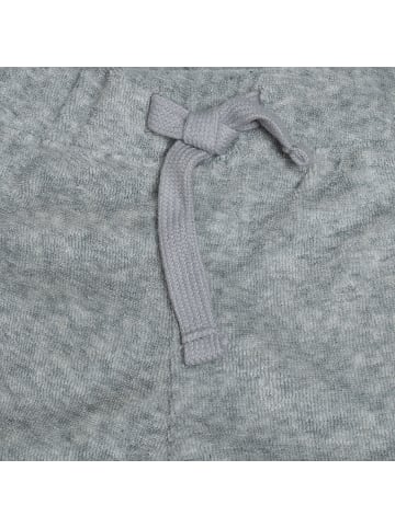 GAP Shirt in Gray