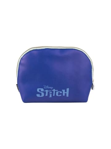 Disney Kosmetiktasche 23 cm