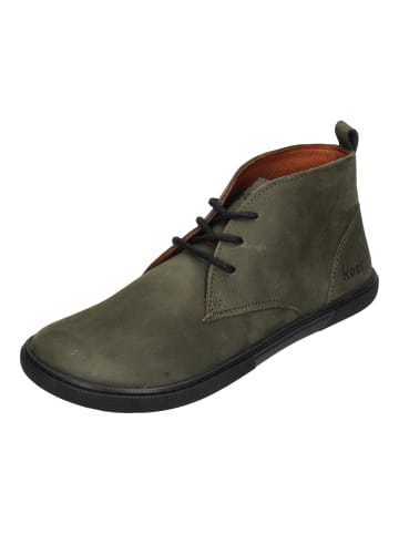 KOEL Stiefeletten FEA HYDRO in braun