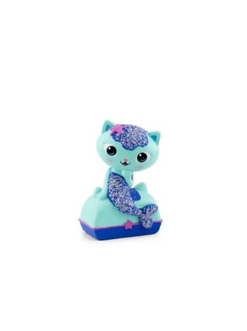 tonies Gabby´s Dollhouse - Mercat-11001623