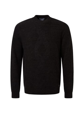 Pierre Cardin Pullover in Mulch